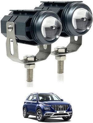 RKPSP LED Fog Lamp Unit for Hyundai Universal For Car