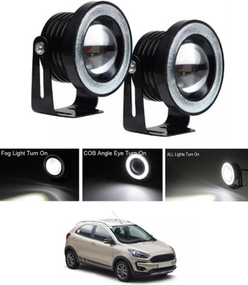 AYW LED Fog Lamp Unit for Ford Universal For Car
