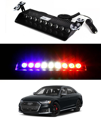 RKPSP LED Fog Lamp Unit for Audi S8