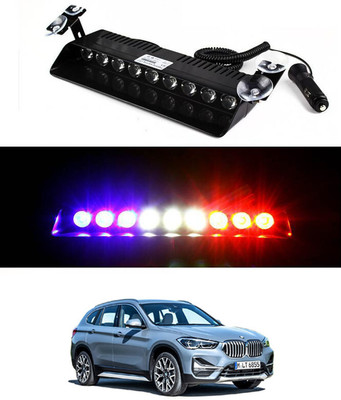 RKPSP LED Fog Lamp Unit for BMW X1