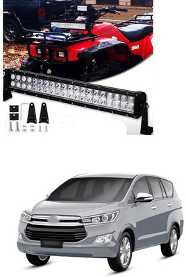 PROEDITION LED Fog Lamp Unit for Toyota Universal For Car