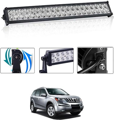 MATIES LED Fog Lamp Unit for Mahindra XUV 500