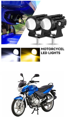 GONAMA LED Tail-light for Hero Splendor Plus