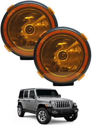 MATIES HID Fog Lamp Unit for Universal For Car Terracan