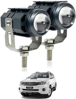 RKPSP LED Fog Lamp Unit for Toyota Fortuner