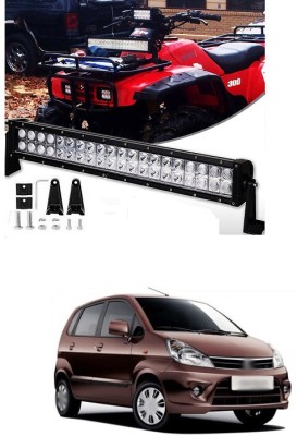 PROEDITION LED Fog Lamp Unit for Maruti Suzuki Universal For Car