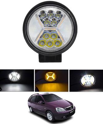RKPSP LED Fog Lamp Unit for Tata Indigo Marina