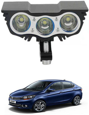 MATIES LED Fog Lamp Unit for Tata Tigor