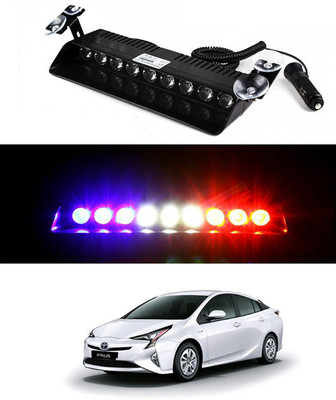 MATIES LED Fog Lamp Unit for Toyota Prius