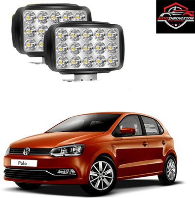 Autoinnovation LED Fog Lamp Unit for Volkswagen Polo