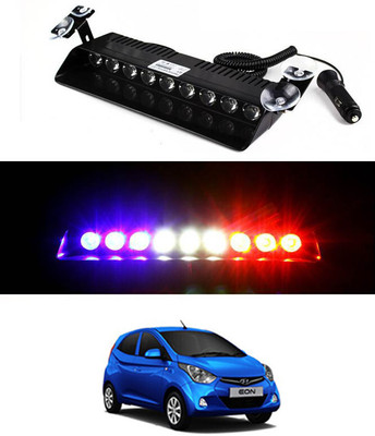 RKPSP LED Fog Lamp Unit for Hyundai Eon