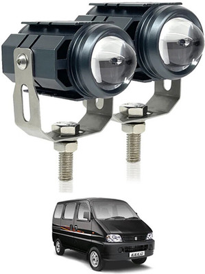RKPSP LED Fog Lamp Unit for Universal For Car Eeco