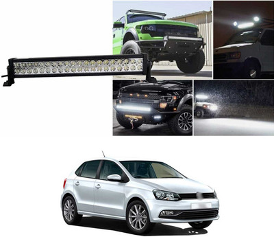 XZRTZ LED Fog Lamp Unit for Toyota Camry, Universal For Car