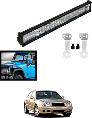 MATIES LED Fog Lamp Unit for Hyundai Sonata