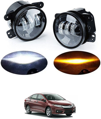RKPSP LED Fog Lamp Unit for Tata Indica