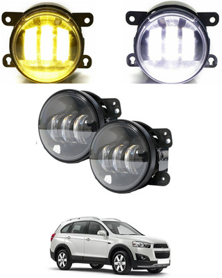 AYW LED Fog Lamp Unit for Chevrolet Captiva