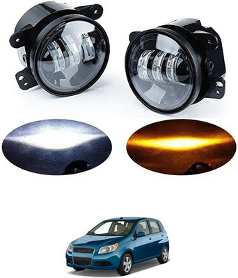 RKPSP LED Fog Lamp Unit for Tata Grand Dicor