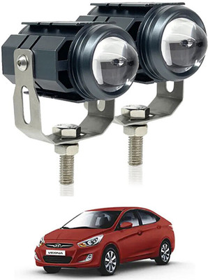 RKPSP LED Fog Lamp Unit for Hyundai Verna
