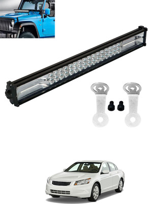 MATIES LED Fog Lamp Unit for Honda Accord