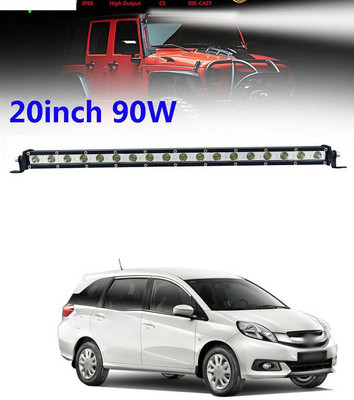 PROEDITION LED Fog Lamp Unit for Honda Mobilio