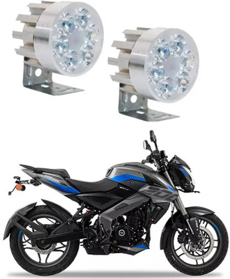 AUTODAZZ LED Fog Lamp Unit for Bajaj