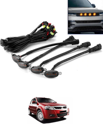 RKPSP LED Fog Lamp Unit for Mahindra Verito