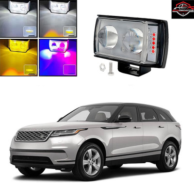 Autoinnovation LED Fog Lamp Unit for Land Rover Range Rover