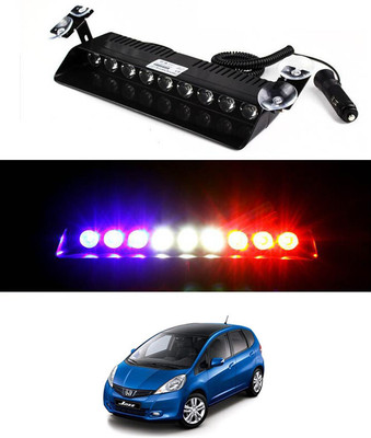 RKPSP LED Fog Lamp Unit for Honda Jazz