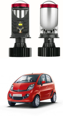 XZRTZ LED Fog Lamp Unit for Suzuki Grand Vitara