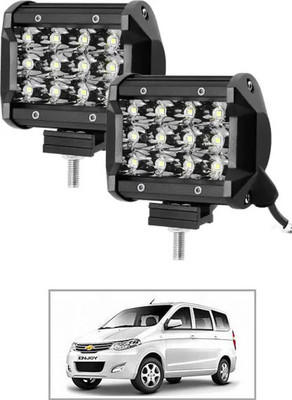 APICAL LED Fog Lamp Unit for Chevrolet Enjoy