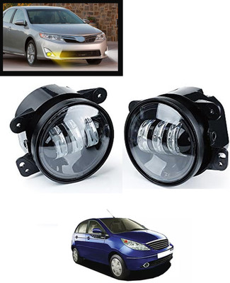 MATIES LED Fog Lamp Unit for Tata Vista