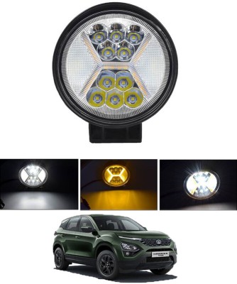 RKPSP LED Fog Lamp Unit for Tata Universal For Car