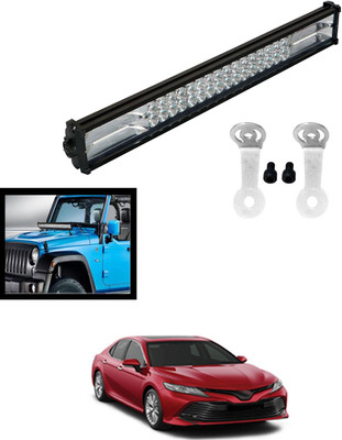 MATIES LED Fog Lamp Unit for Toyota Camry