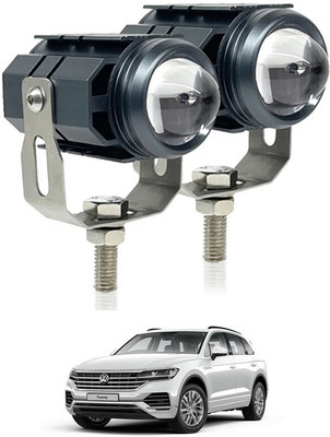 RKPSP LED Fog Lamp Unit for Volkswagen Touareg