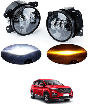 RKPSP LED Fog Lamp Unit for Maruti Suzuki Ritz