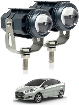 RKPSP LED Fog Lamp Unit for Ford Fiesta