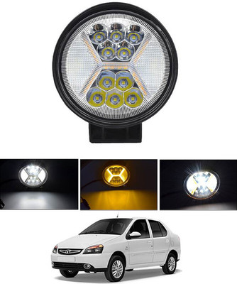 RKPSP LED Fog Lamp Unit for Tata Indigo