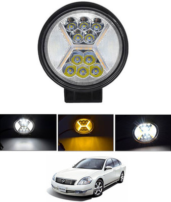 RKPSP LED Fog Lamp Unit for Nissan Teana