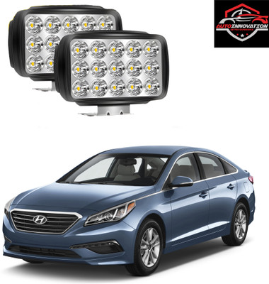 Autoinnovation LED Fog Lamp Unit for Hyundai Sonata