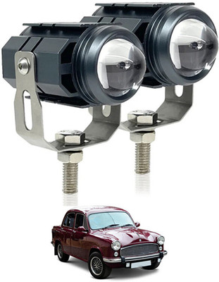 AYW LED Fog Lamp Unit for HM Ambassador