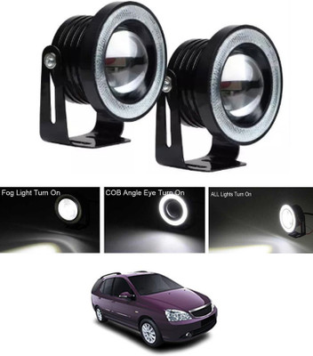 RKPSP LED Fog Lamp Unit for Tata Indigo Marina