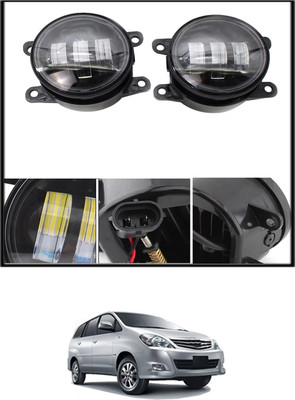 MATIES LED Fog Lamp Unit for Toyota Innova
