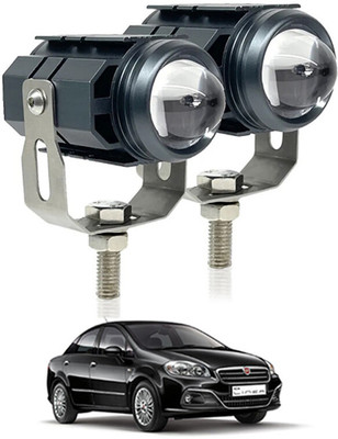 RKPSP LED Fog Lamp Unit for Fiat Linea