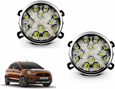 AUTO PEARL LED Fog Lamp Unit for Ford Aspire
