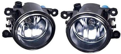 MRR Halogen Fog Lamp Unit for Maruti Suzuki Swift