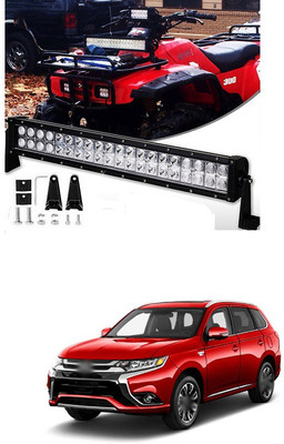 PROEDITION LED Fog Lamp Unit for Mitsubishi Outlander