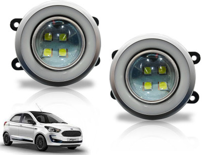 AUTO PEARL LED Fog Lamp Unit for Ford Figo