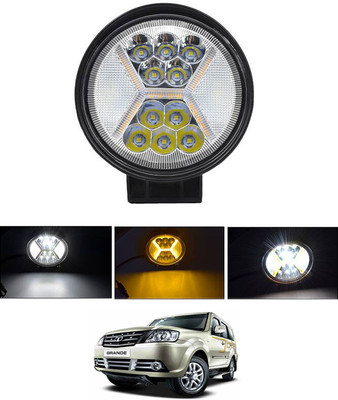RKPSP LED Fog Lamp Unit for Tata Grand Dicor