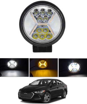 RKPSP LED Fog Lamp Unit for Hyundai Elantra