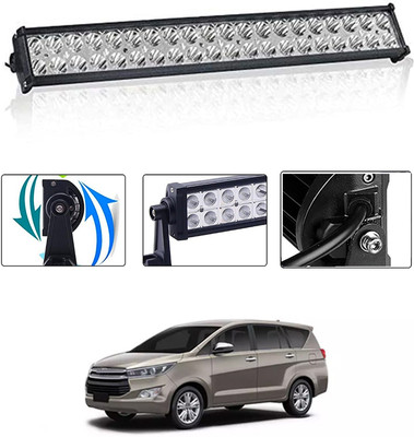 MSNP LED Fog Lamp Unit for Toyota Universal For Car